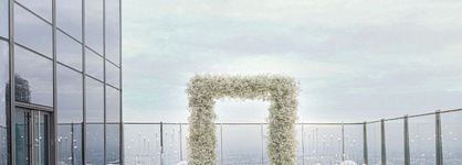 Vinpearl Landmark 81, Autograph Collection