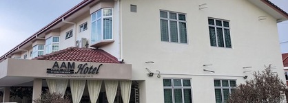 Aam Hotel