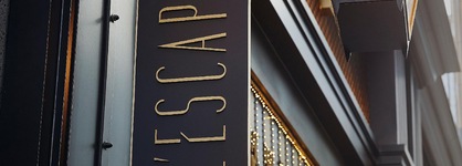 L’Escape, A Luxury Collection Hotel, Seoul Myeongdong
