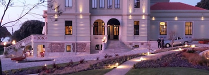 Vila Foz Hotel & Spa