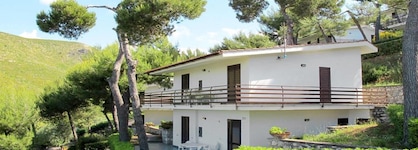 Residence Costa Di Kair Ed Din