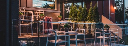 Greenstar Hotel Jyväskylä