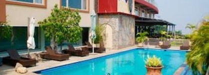 Kiriri Garden Hotel