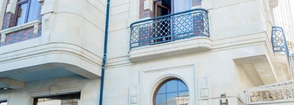 Capitol Hotel