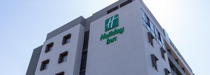 Holiday Inn Nairobi Two Rivers Mall, An Ihg Hotel