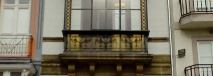 Hotel Boutique Loriente