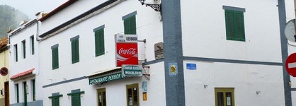 Hotel Germán