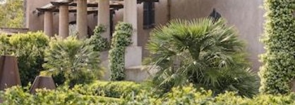 Relais San Giuliano
