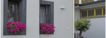 Dolce Vita