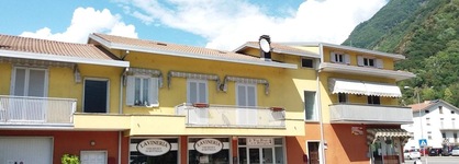 Ca' Elsa Bed & Breakfast