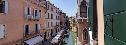 Palazzo San Lorenzo