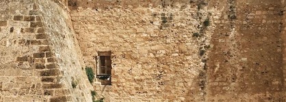 La Locanda Al Castello