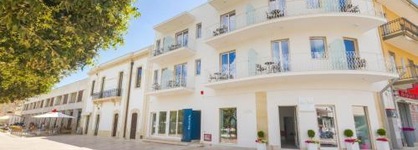 Hotel Bellavista