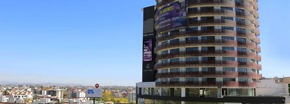 Sonata Hotel