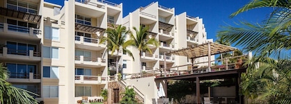 Mirador Del Cabo