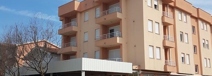 Hotel Villa Monaco