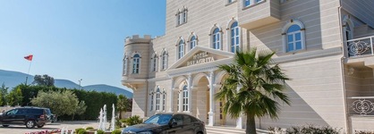 Hotel Belagrita