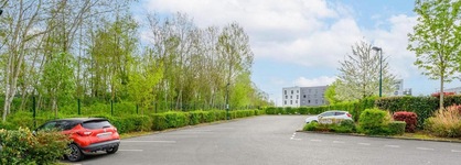 Ace Hotel Paris Marne La Vallée