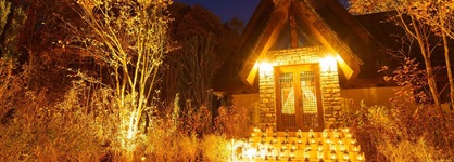 Le Grand Karuizawa Hotel&Resort