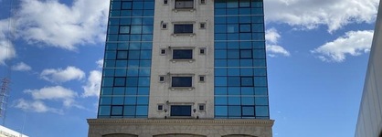 Hotel Regent Oodaka - Adult Only