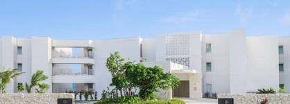 Iraph Sui, A Luxury Collection Hotel, Miyako Okinawa
