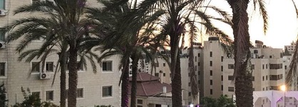 Ankars Suites & Hotel