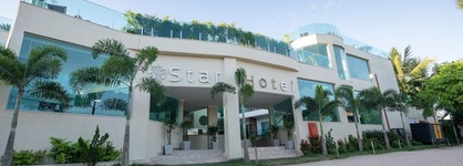 Star Hotel