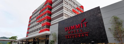 Summit Hotel Tacloban
