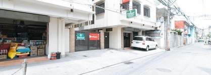 Reddoorz Near Pasay Taft