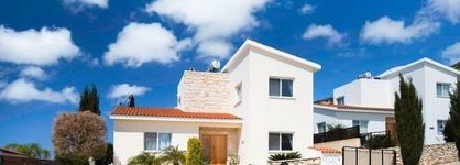 Villa Hadi