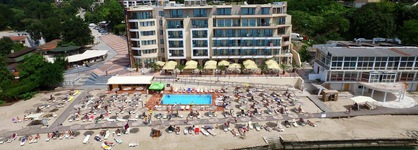 Royal Grand