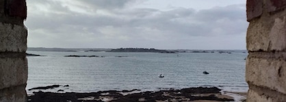 Le Nessay