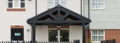 Kings Chamber, Doncaster By Marston's Inns
