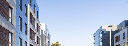 Elite Athlete Centre And Hotel