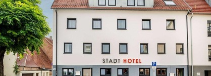 Aspire Castillo Reutlingen, Trademark Collection By Wyndham