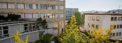 Kronenhotel