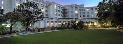 Taj Deccan