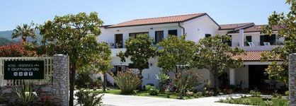 Hotel Residence Il Gattopardo