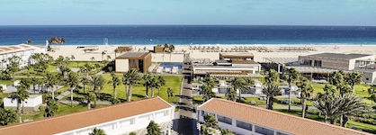 Robinson Cabo Verde - Adults Only