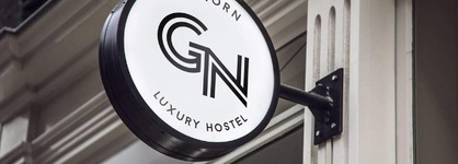 Gn Luxury Hostel