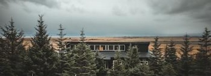 Reynivellir
