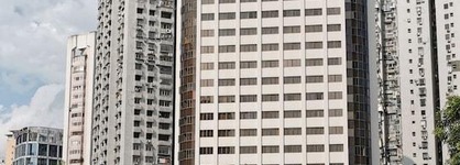 Holiday Inn Express Xiamen Lushan By Ihg