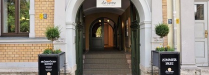 Diesonne