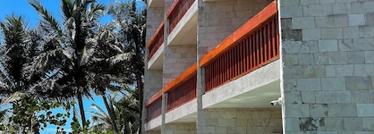 Alea Tulum