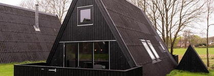Himmerland Resort Cottages