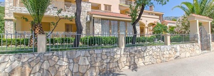 Apartments Meridiana 1
