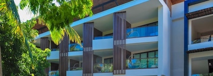 Azura Beach Resort - All Inclusive - Adults Only