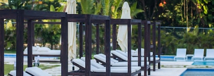 Presidential Suites Lifestyle Cabarete - Room Only