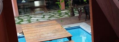 Pousada Arraial Inn