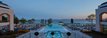 Secrets Sunny Beach Resort & Spa